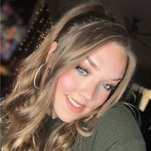 Meet your Posher, Jayden